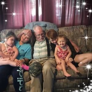 Meet your Posher, Nicol